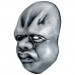 Masks - The Twilight Zone - Wilfred Harper Jr. (Vacuform Mask)