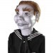 Prop Replicas - The Twilight Zone - 1/1 Scale Willie Puppet Prop