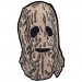 Pins & Buttons - The Strangers: Prey At Night - Man in the Mask Enamel Pin