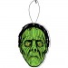 Fear Fresheners - Trick Or Treat Studios - Radio Active Zombie (Cherry Scented)