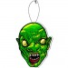 Fear Fresheners - Trick Or Treat Studios - Chud The Sewer Monster (Strawberry Scented)