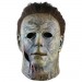Masks - Halloween 2018 - Michael Myers Mask (Final Battle / Bloody Edition)