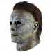 Masks - Halloween 2018 - Michael Myers Mask (Final Battle / Bloody Edition)