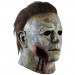 Masks - Halloween 2018 - Michael Myers Mask (Final Battle / Bloody Edition)
