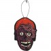 Fear Fresheners - The Return Of The Living Dead - Tarman (Honey Peach Scented)