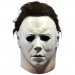 Masks - Halloween (1978 Movie) - Michael Myers Deluxe Mask