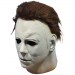 Masks - Halloween (1978 Movie) - Michael Myers Deluxe Mask