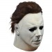 Masks - Halloween (1978 Movie) - Michael Myers Deluxe Mask