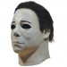 Masks - Halloween 4: The Return Of Michael Myers - Michael Myers
