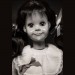 Prop Replicas - The Twilight Zone - 1/1 Scale Talky Tina Doll