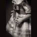 Prop Replicas - The Twilight Zone - 1/1 Scale Talky Tina Doll