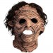 Masks - Texas Chainsaw 3D - Leatherface
