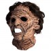 Masks - Texas Chainsaw 3D - Leatherface