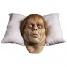 Prop Replicas - Dawn Of The Dead - Roger Pillow Pal
