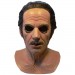 Masks - Ghost - Cardinal Copia