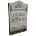 Prop Replicas - Halloween (1978 Movie) - Judith Myers Tombstone