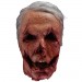 Prop Replicas - Halloween (2018 Movie) - Officer Francis Severed Head