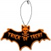 Fear Fresheners - Toxictoons - Trick Or Treat Bat (Bubble Gum Scented)