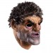 Masks - Halloween 5: The Revenge Of Michael Myers - The Brute