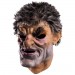 Masks - Halloween 5: The Revenge Of Michael Myers - The Brute