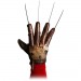 Prop Replicas - NOES - Deluxe Freddy Kruger Glove