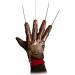 Prop Replicas - NOES 2: Freedy's Revenge - Deluxe Freddy Kruger Glove