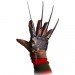 Prop Replicas - NOES 4: The Dream Master - Deluxe Freddy Kruger Glove