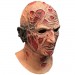 Masks - NOES - Springwood Slasher Deluxe Freddy Mask