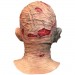 Masks - NOES - Springwood Slasher Deluxe Freddy Mask