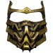 Masks - Mortal Kombat - Scorpion