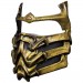 Masks - Mortal Kombat - Scorpion