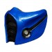 Masks - Mortal Kombat - Sub Zero