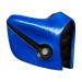 Masks - Mortal Kombat - Sub Zero