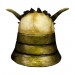 Masks - Mortal Kombat - Shao Kahn