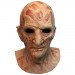 Masks - NOES 2: Freedy's Revenge - Deluxe Freddy Mask