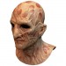 Masks - NOES 2: Freedy's Revenge - Deluxe Freddy Mask