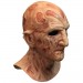 Masks - NOES 2: Freedy's Revenge - Deluxe Freddy Mask