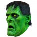 Masks - Scooby-Doo - Frankenstein