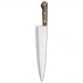 Prop Replicas - Halloween (1978 Movie) - Foam Butcher Knife