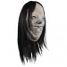 Masks - Scary Stories To Tell In The Dark - Pale Lady Mask
