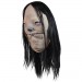 Masks - Scary Stories To Tell In The Dark - Pale Lady Mask