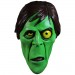Masks - Scooby-Doo - The Creeper