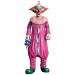 Scream Greats Figures - Killer Klowns From Outer Space - 8" Slim