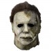 Masks - Halloween Kills - Michael Myers
