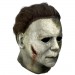 Masks - Halloween Kills - Michael Myers
