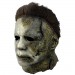 Masks - Halloween Kills - Michael Myers