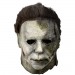 Masks - Halloween Kills - Michael Myers