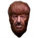 Masks - Chaney Entertainment - The Wolfman