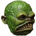 Masks - Ghoulies II - Fish Ghoulie