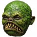 Masks - Ghoulies II - Fish Ghoulie